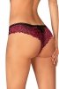 Obsessive Figi Rosenty multicoloured